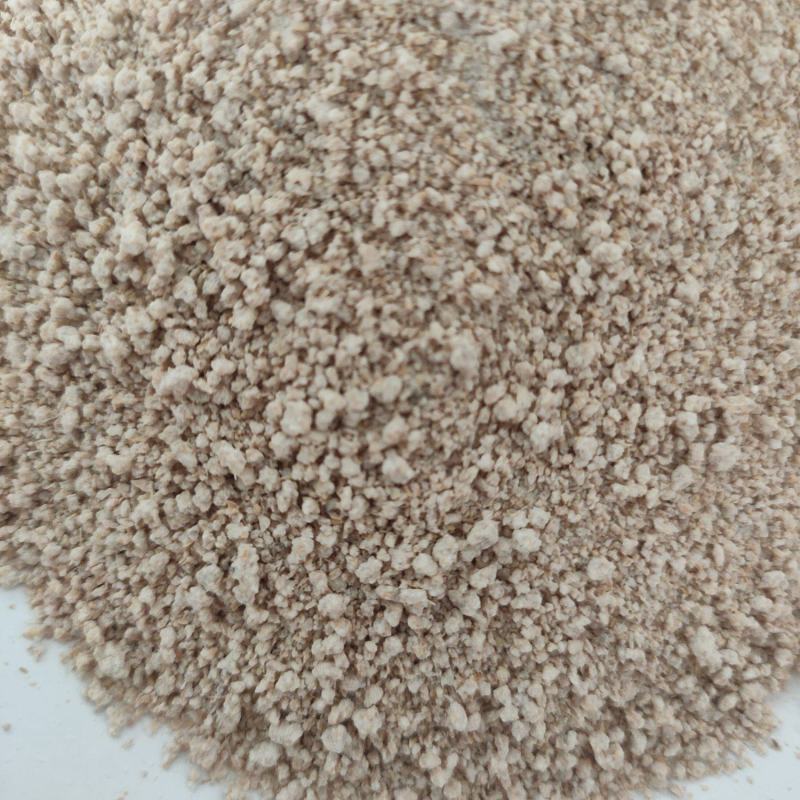 优质好货饲料添加剂膨化尿素厂家供应量大优惠