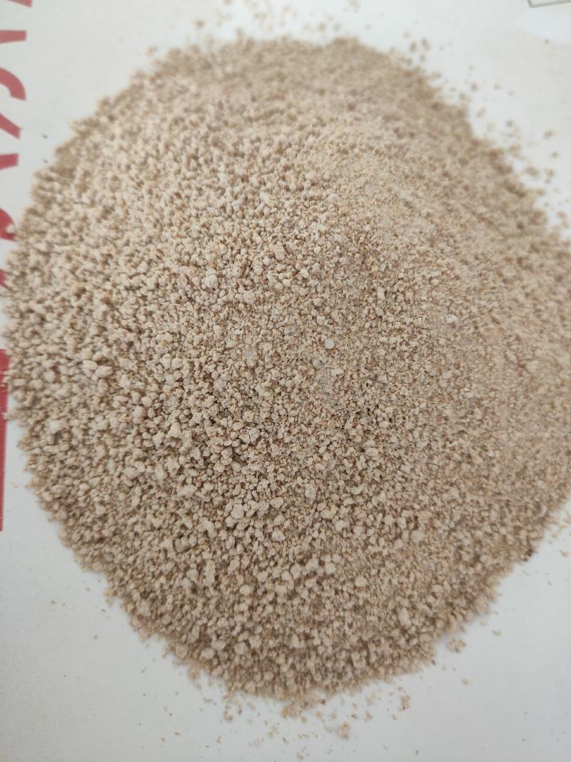 优质好货饲料添加剂膨化尿素厂家供应量大优惠