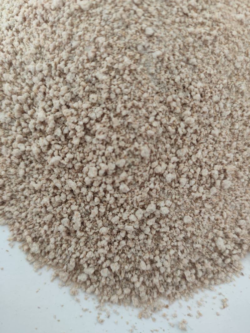 优质好货饲料添加剂膨化尿素厂家供应量大优惠