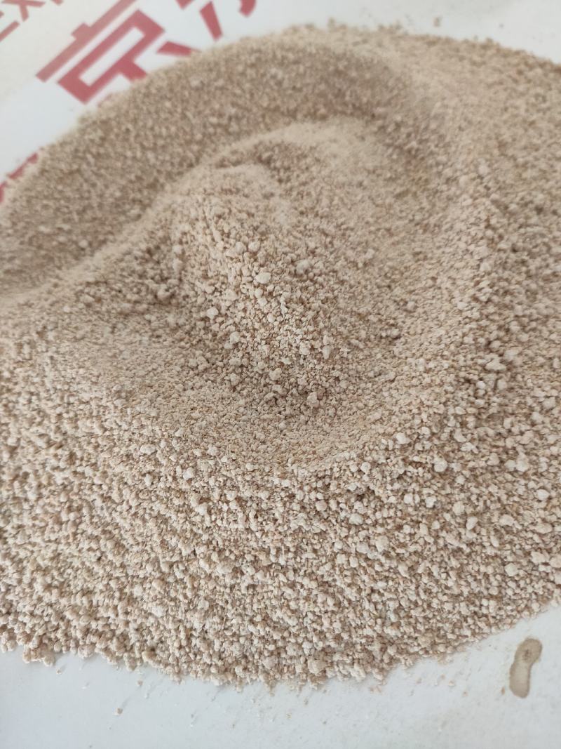 优质好货饲料添加剂膨化尿素厂家供应量大优惠