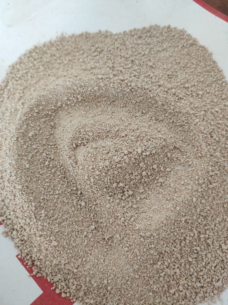 优质好货饲料添加剂膨化尿素厂家供应量大优惠