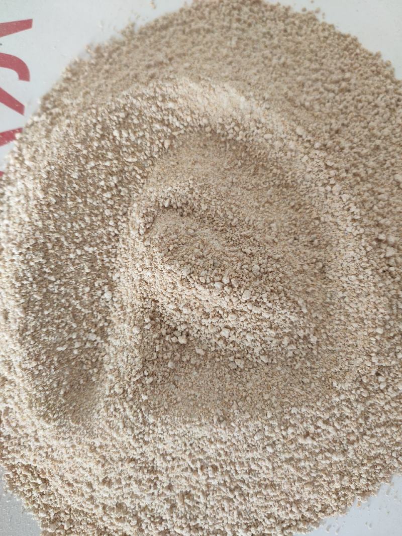 优质好货饲料添加剂膨化尿素厂家供应量大优惠