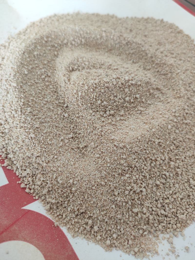 优质好货饲料添加剂膨化尿素厂家供应量大优惠