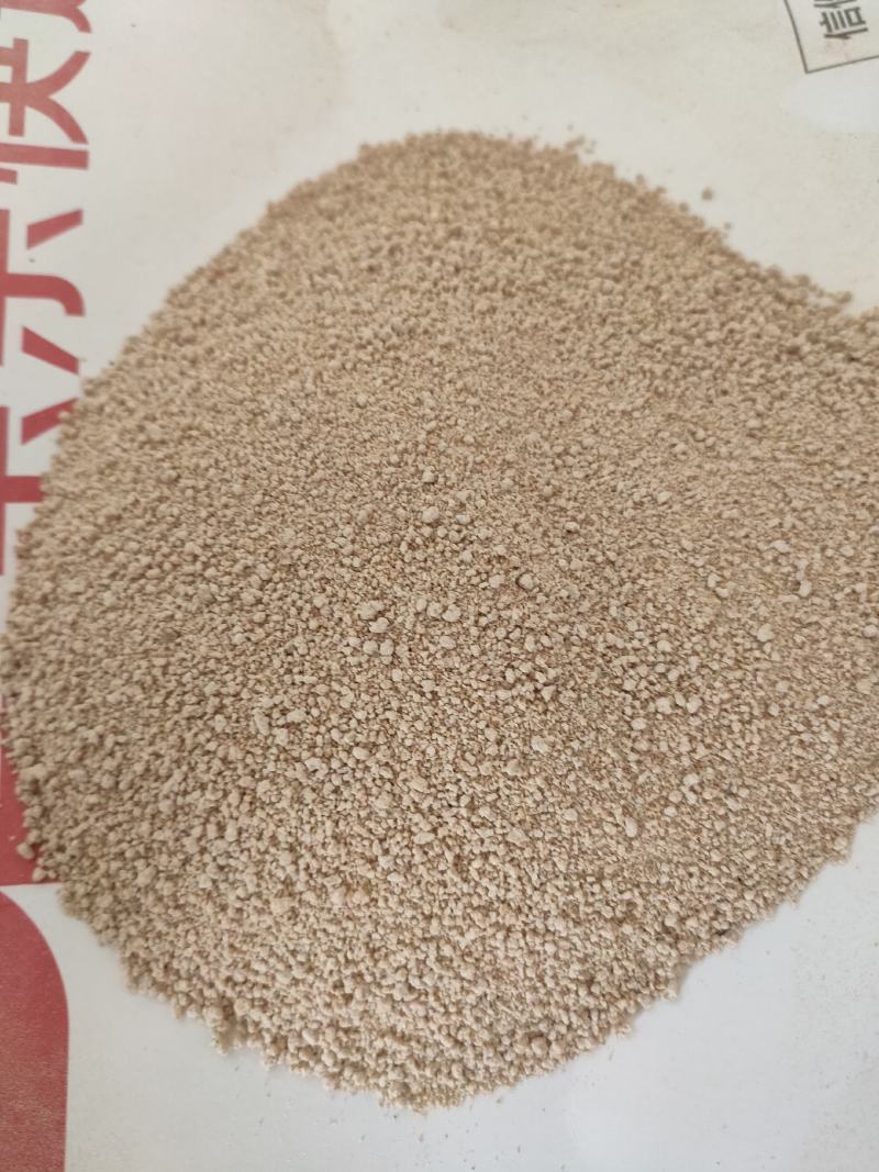 优质好货饲料添加剂膨化尿素厂家供应量大优惠