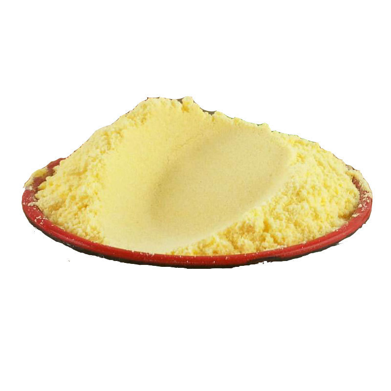 【有好货呦】熟玉米，厂家直销，品质上乘，量大优惠！