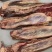 正宗正品清真牛腹肉条厂家直销产品质量保证原切原生态长期合