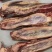 正宗正品清真牛腹肉条厂家直销产品质量保证原切原生态长期合