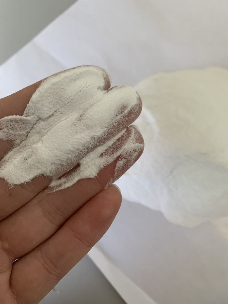 【精品好货】油渣，厂家直销，量大优惠，质量保证！