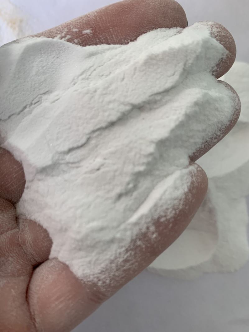 【精品好货】油渣，厂家直销，量大优惠，质量保证！