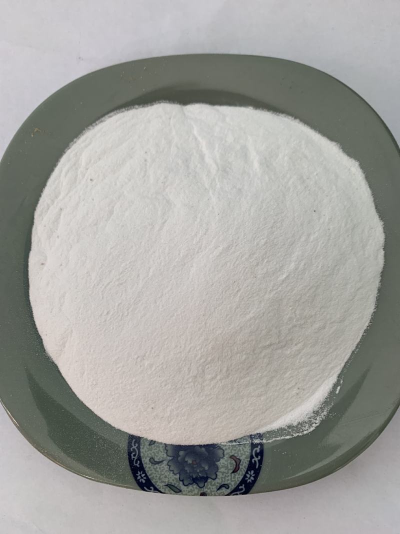 【精品好货】油渣，厂家直销，量大优惠，质量保证！