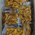 开袋即食麻辣五香香辣鸡翅尖450克办公室小零食休闲小零食