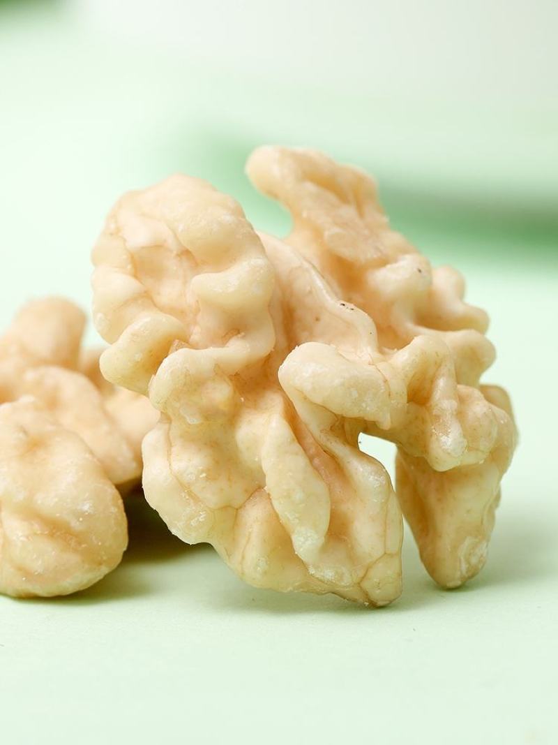 核桃仁琥珀核桃仁琥珀花生米全系列