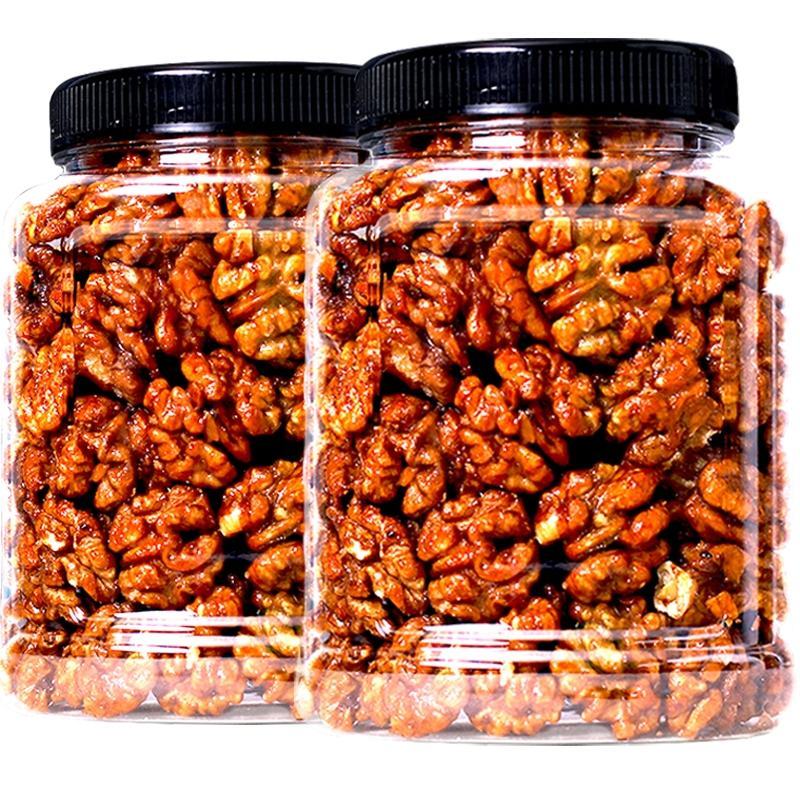核桃仁琥珀核桃仁琥珀花生米全系列