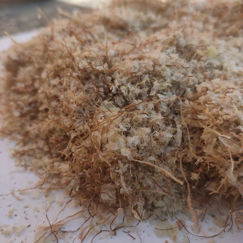 批发供应玉米毛毛牲畜反刍量大优惠大量批发