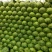 【精品】甘蓝圆包菜大量上市个头均匀净菜货源充足欢迎选购
