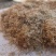 批发供应玉米毛毛牲畜反刍量大优惠大量批发