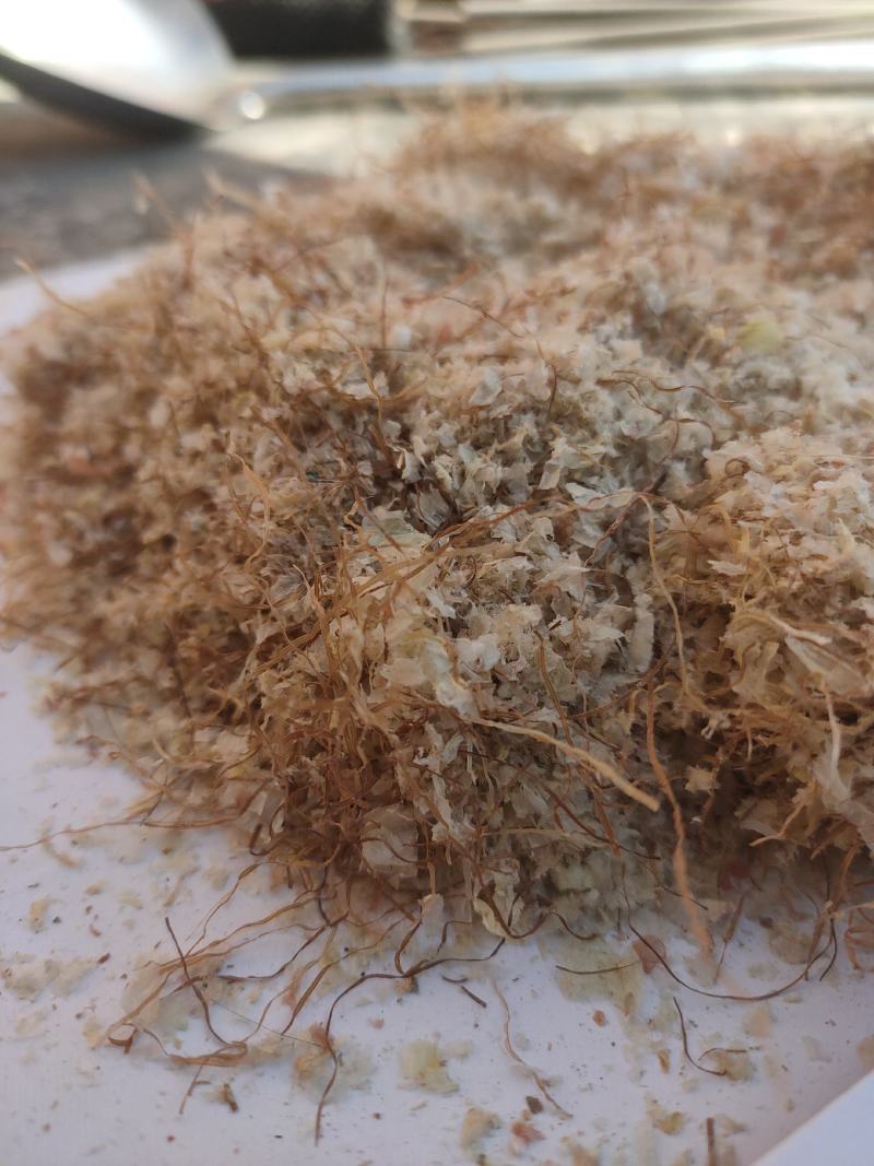 批发供应玉米毛毛牲畜反刍量大优惠大量批发