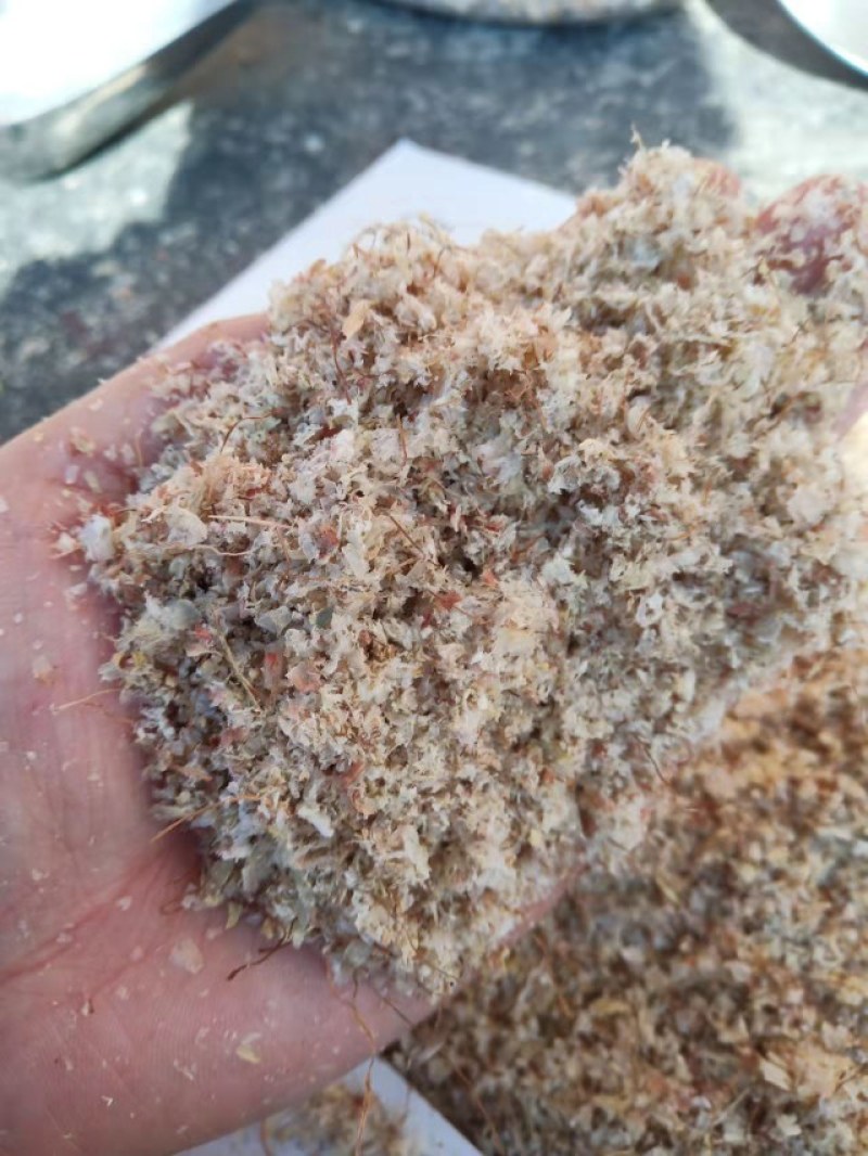 厂家直销玉米毛毛牛羊饲料质量保证量大优惠