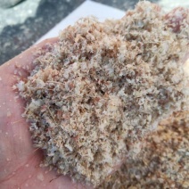 厂家直销玉米毛毛牛羊饲料质量保证量大优惠
