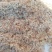 厂家直销玉米毛毛牛羊饲料质量保证量大优惠