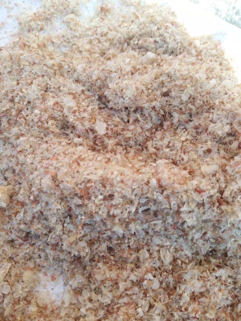 厂家直销玉米毛毛牛羊饲料质量保证量大优惠