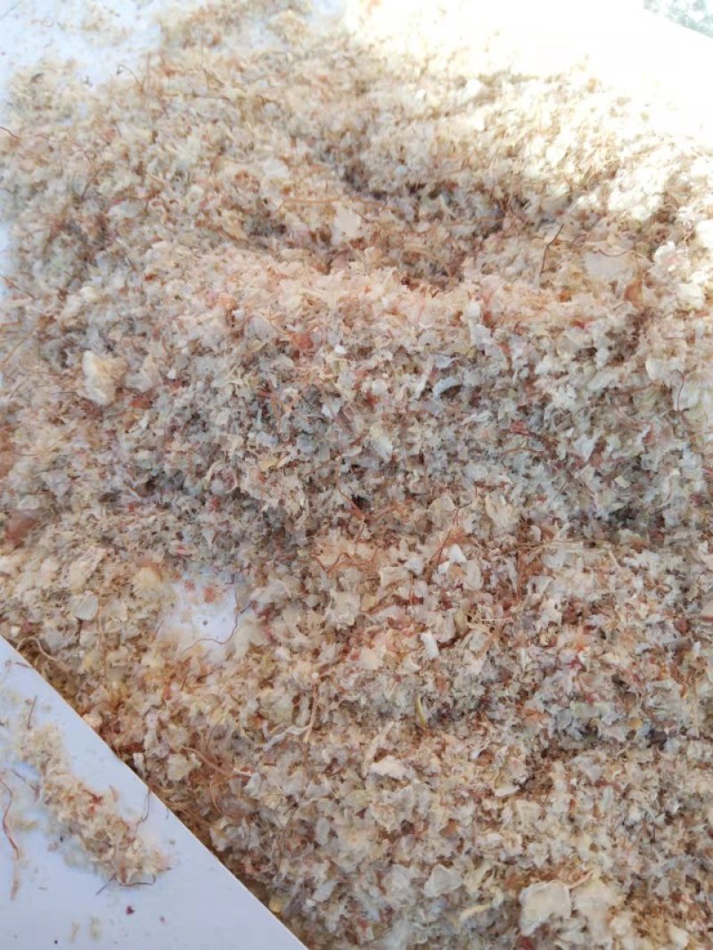 厂家直销玉米毛毛牛羊饲料质量保证量大优惠
