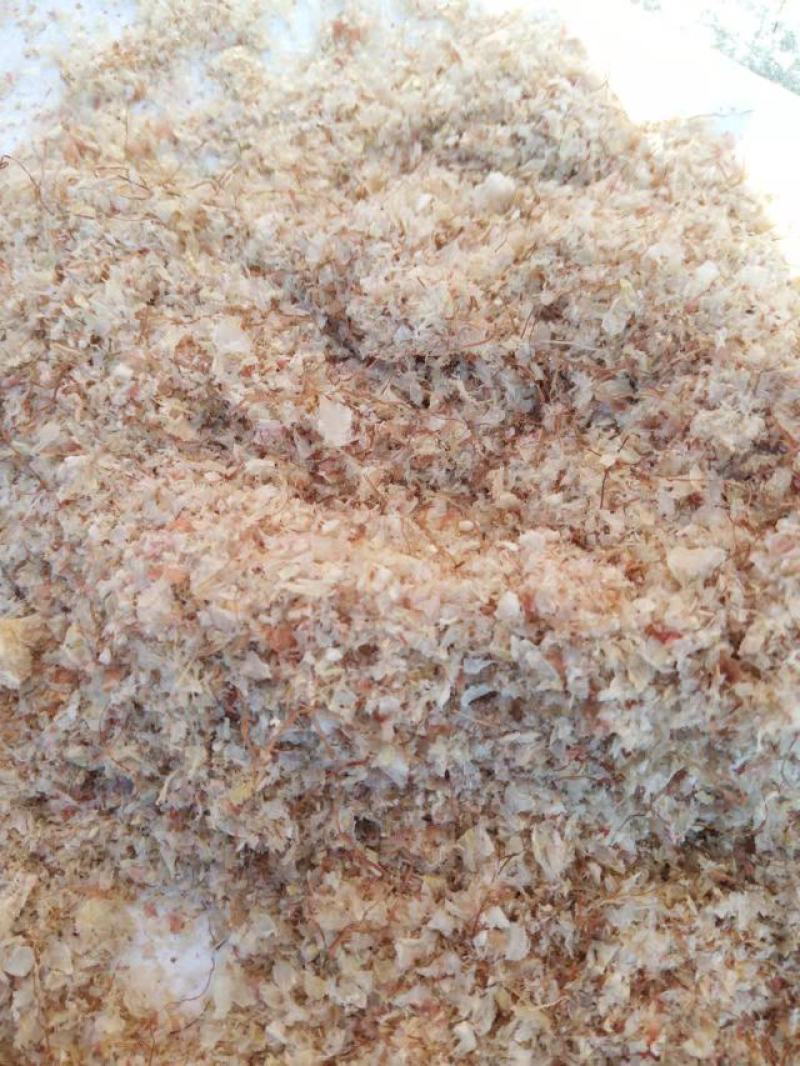 优质玉米毛糠牛羊饲料玉米毛毛品质保证量大从优全国发货
