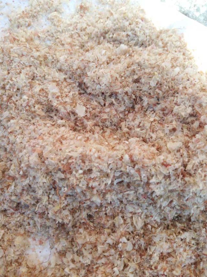 优质玉米毛糠牛羊饲料玉米毛毛品质保证量大从优全国发货