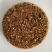 【有好货】红枣粉大量有货，烘干枣粉枣肉动物饲料添加