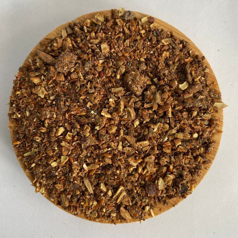 【有好货】红枣粉大量有货，烘干枣粉枣肉动物饲料添加