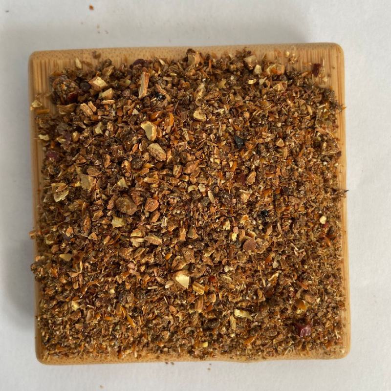 【有好货】红枣粉大量有货，烘干枣粉枣肉动物饲料添加