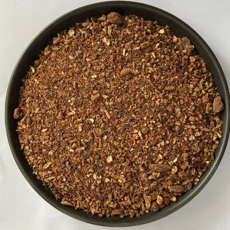 【有好货】红枣粉大量有货，烘干枣粉枣肉动物饲料添加