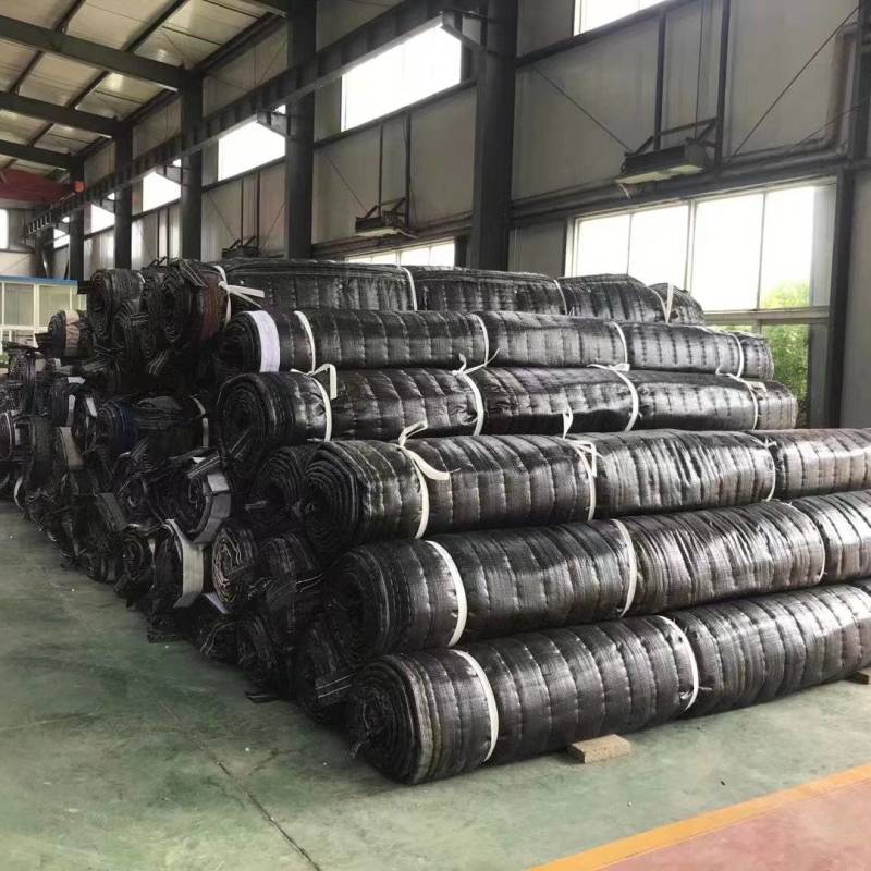 河北飞龙大棚保温被，专业生产销售大棚棉被及原料！