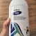 天弓杀虫剂5%阿维菌素水稻稻纵卷叶螟1000ml