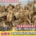 【精选】三黄鸡苗肉鸡苗土一土二土三鸡苗快大黄鸡包运输包活