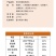 打破豆浆传统实现新定义[强]40植物高蛋白，豆浆粉