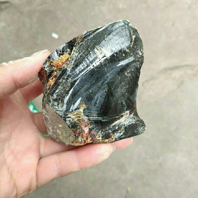黑云香黑芸香枫香脂无硫中药材大全包邮