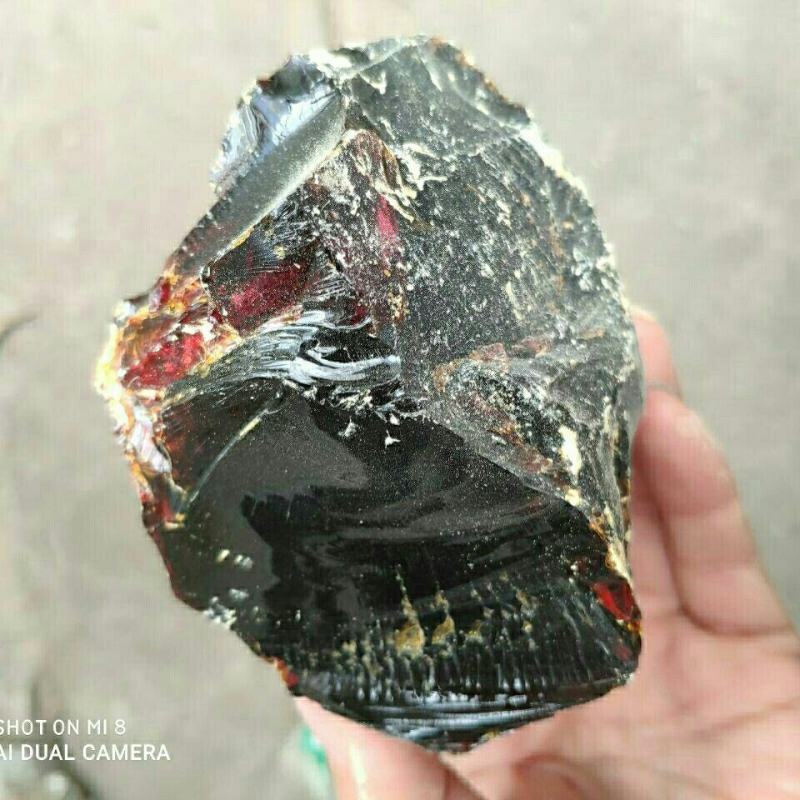 黑云香黑芸香枫香脂无硫中药材大全包邮