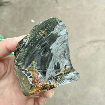 黑云香黑芸香枫香脂无硫中药材大全包邮