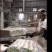 巴西45号白砂糖，一手货源工厂直签，期货，CIF中国
