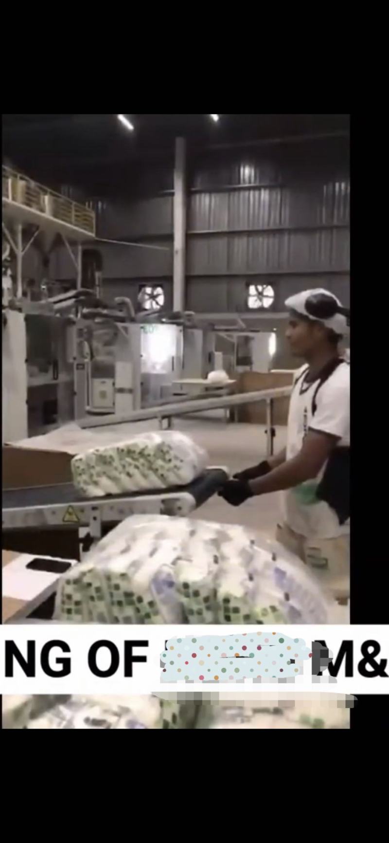 巴西45号白砂糖，一手货源工厂直签，期货，CIF中国