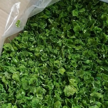 现货现货！莴笋片新货莴笋干现货，数量不多预购从速