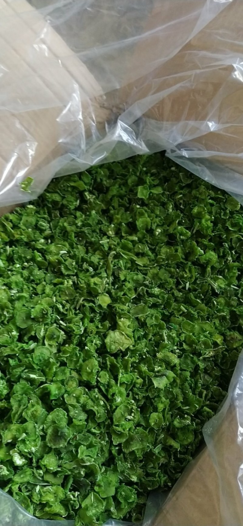 现货现货！莴笋片新货莴笋干现货，数量不多预购从速