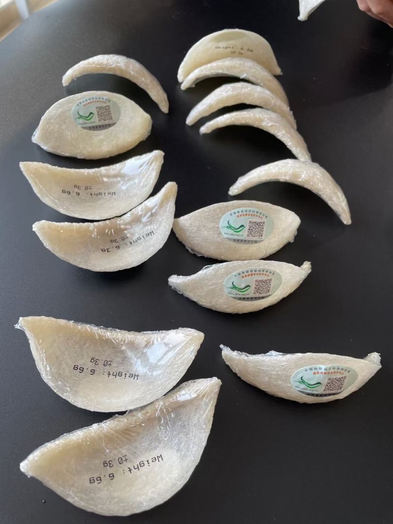 马来西亚溯源码燕窝优选大盏孕妇燕窝送礼滋补