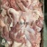 乳牛肉，后腿肉，乳牛肉板可做酱牛肉穿肉，证件齐！量大优