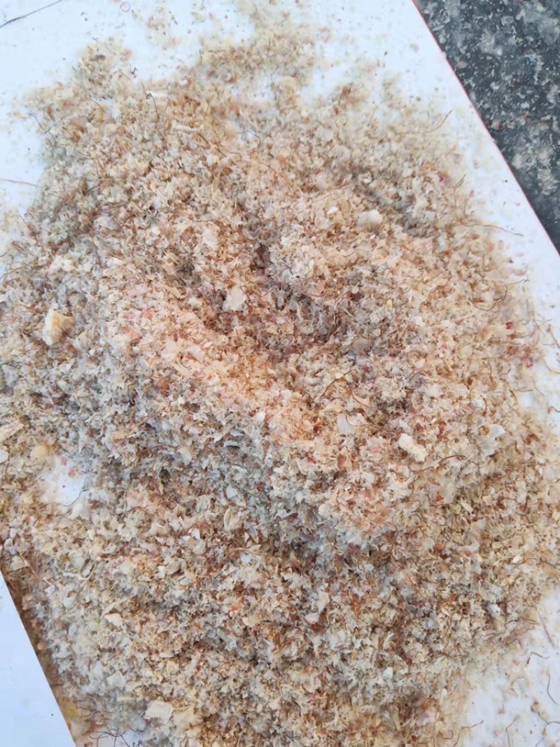 厂家直销玉米毛毛牛羊饲料品质保证