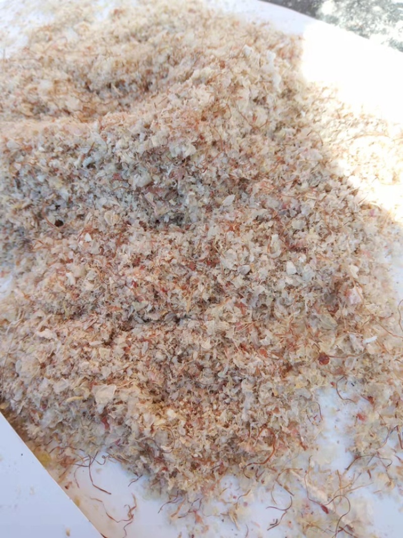 厂家直销玉米毛毛牛羊饲料品质保证