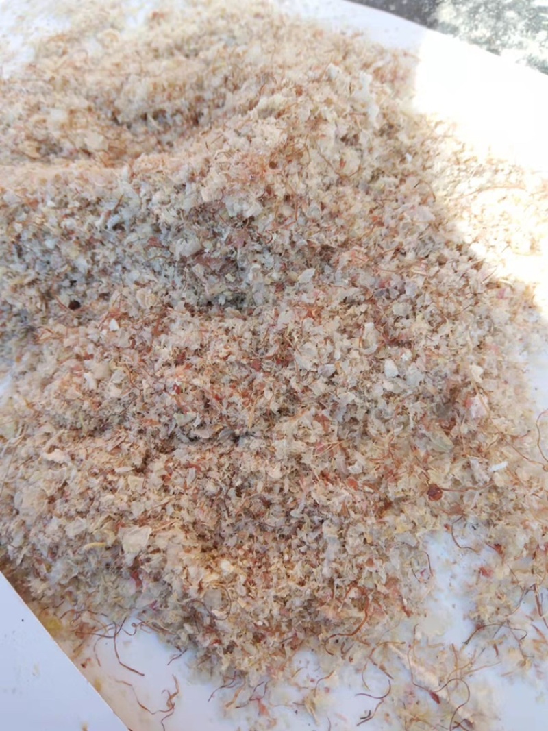 厂家直销玉米毛毛牛羊饲料品质保证