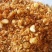 糟渣类饲料，肯德基油渣，做饲料育肥，养殖