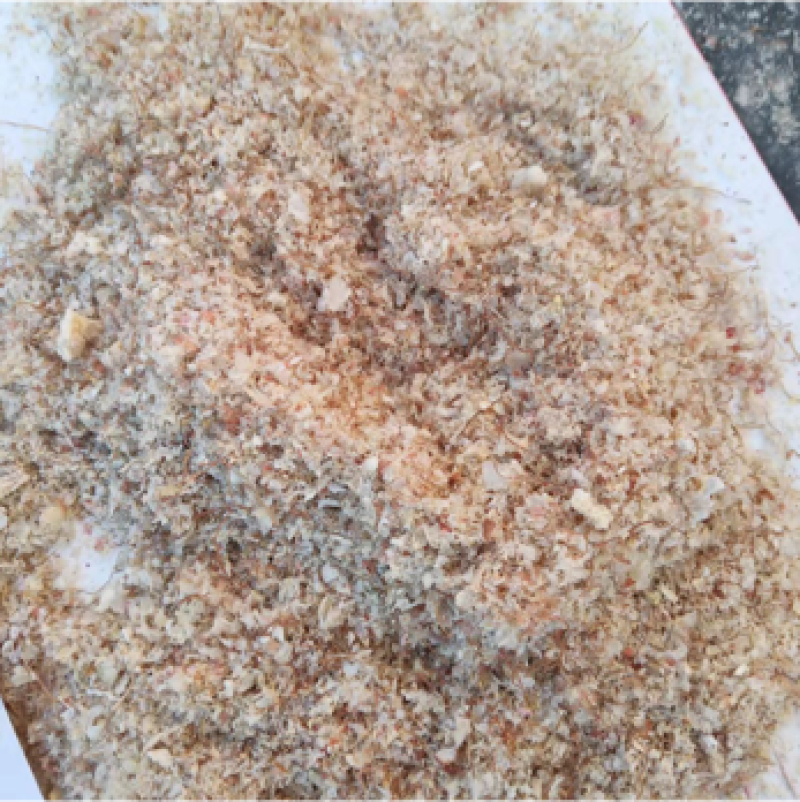 厂家直销玉米毛毛牛羊饲料品质保证